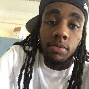 Meet your Posher, Lamarr